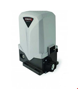 موتور درب ریلی چفت 2000 کیلو 