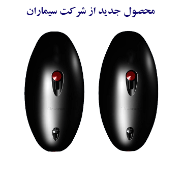 فتوسل فلاشردار دربازکن های برقی سیماران