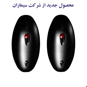 فتوسل فلاشردار دربازکن های برقی سیماران