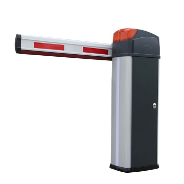 مدل ۵ متری فلاشردار Faraz