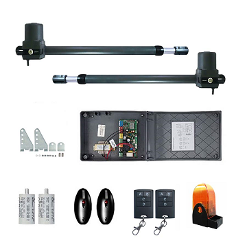 جک دایم خلاص 6L سیماران 