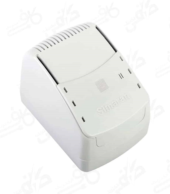 منبع تغذیه 709 سیماران 