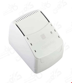 منبع تغذیه 709