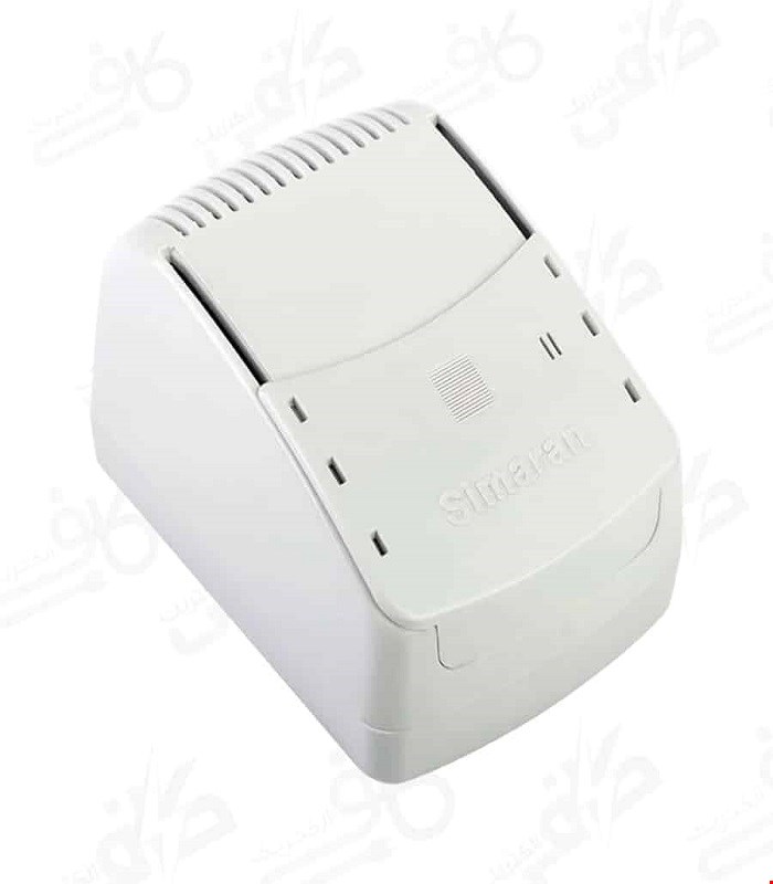 منبع تغذیه 709