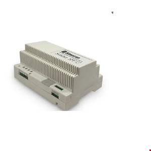 سوئیچر اینترکام مرکز نگهبانی727SFF