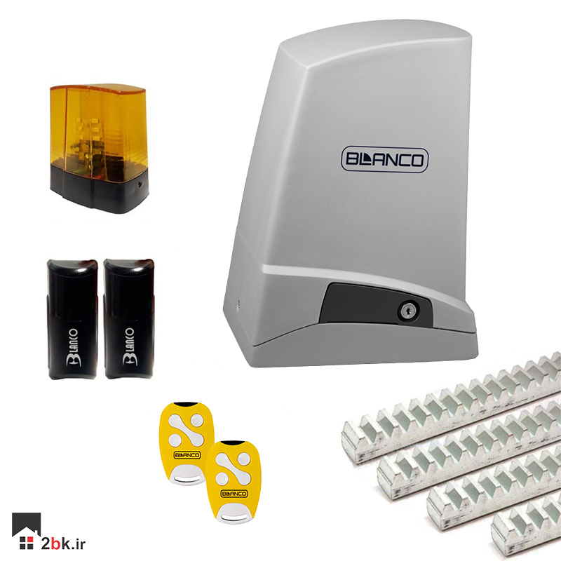 جک ریلی بلانکو 1500 مدل زئوس اسپانیا