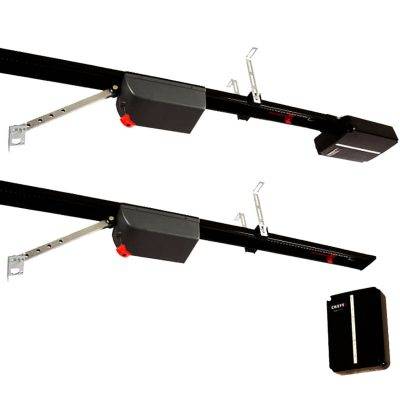 موتور زیر سقفی تک موتوره 1100N  چفت 