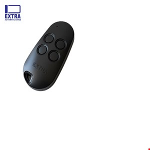 ریموت هاپینگ اکسترا
