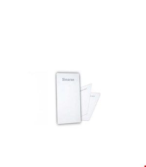 کارت IC Card