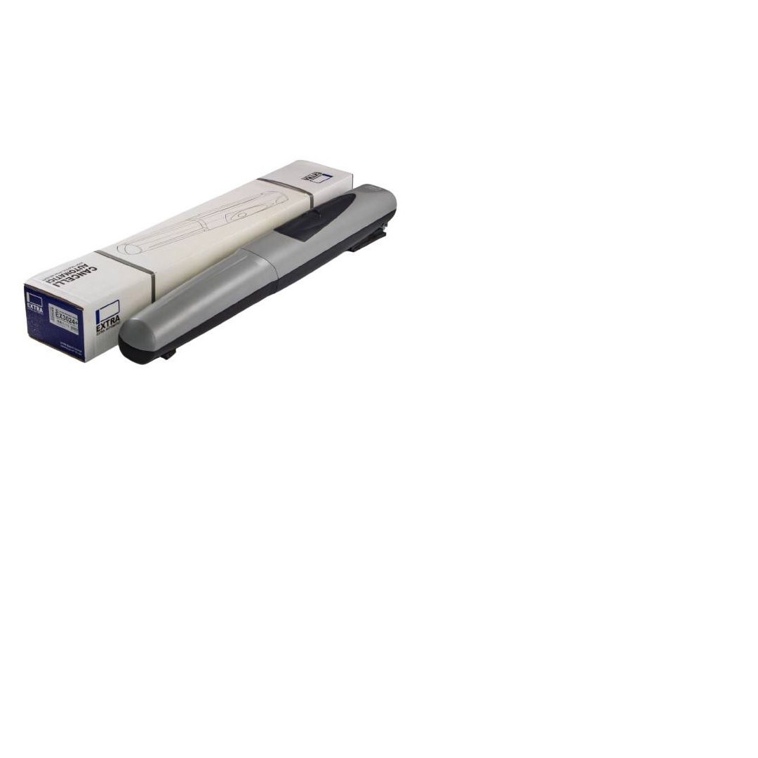 جک بازویی +EX3024  تک لنگه اکسترا 