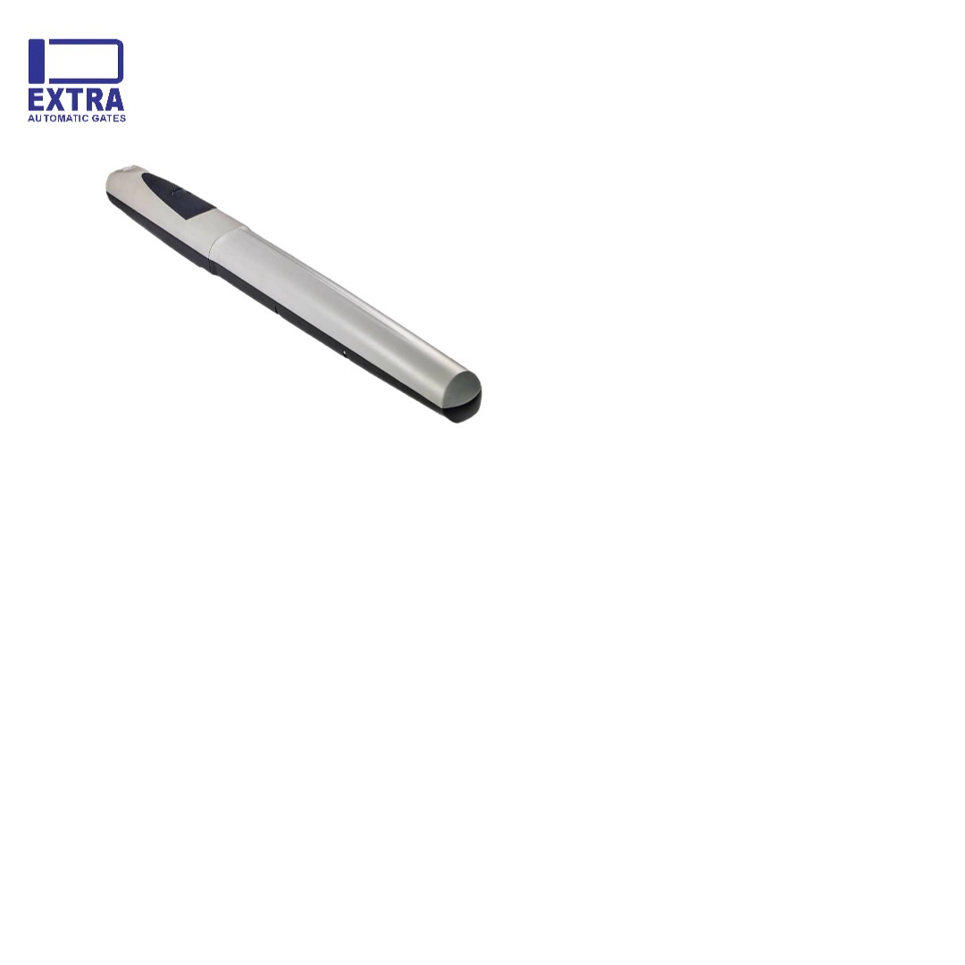 جک بازویی +EX5024 تک لنگه اکسترا 
