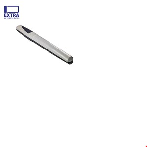جک بازویی +EX5024 تک لنگه 