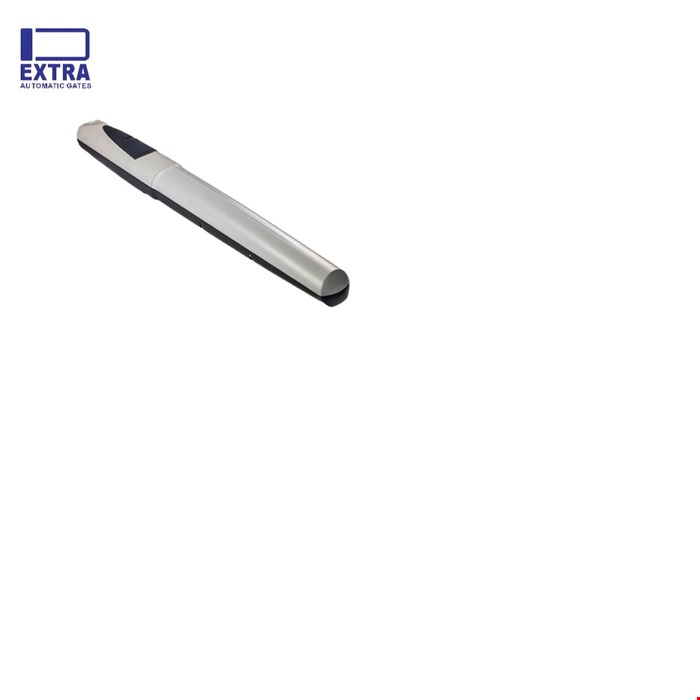 جک بازویی +EX5024 تک لنگه 