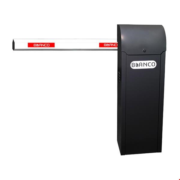 راهبند بلانکو مدل Demeter با بوم 4 تا 6 متر