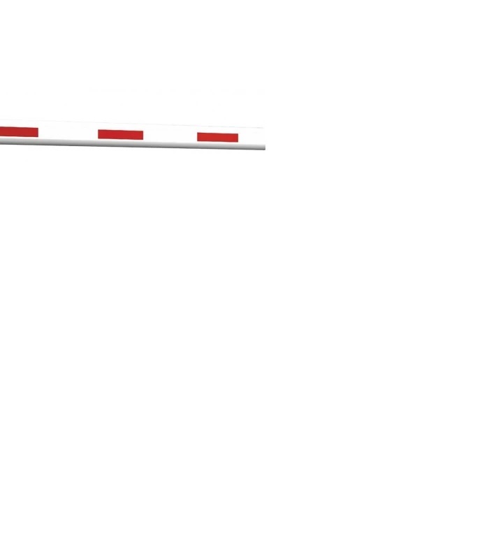 بوم راهبند 6 متری سیماران