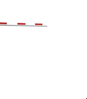 بوم راهبند 6 متری سیماران