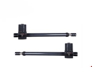 جک بازویی دو لنگه  600 CHEFT