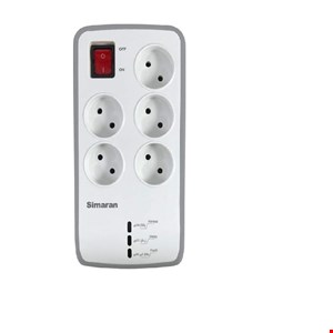 محافظ 5 راهی SM-525-N