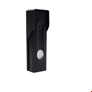 پنل لنز سوزنی (Pin Hole) VFC-W139 سیماران