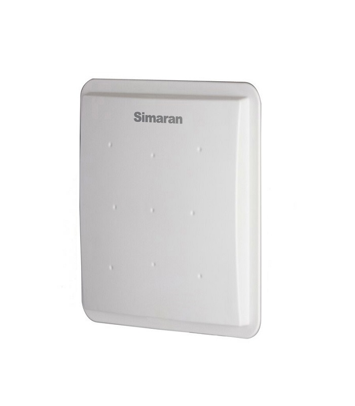 آنتن برد بلند SIMPARK