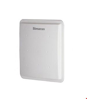 آنتن برد بلند SIMPARK