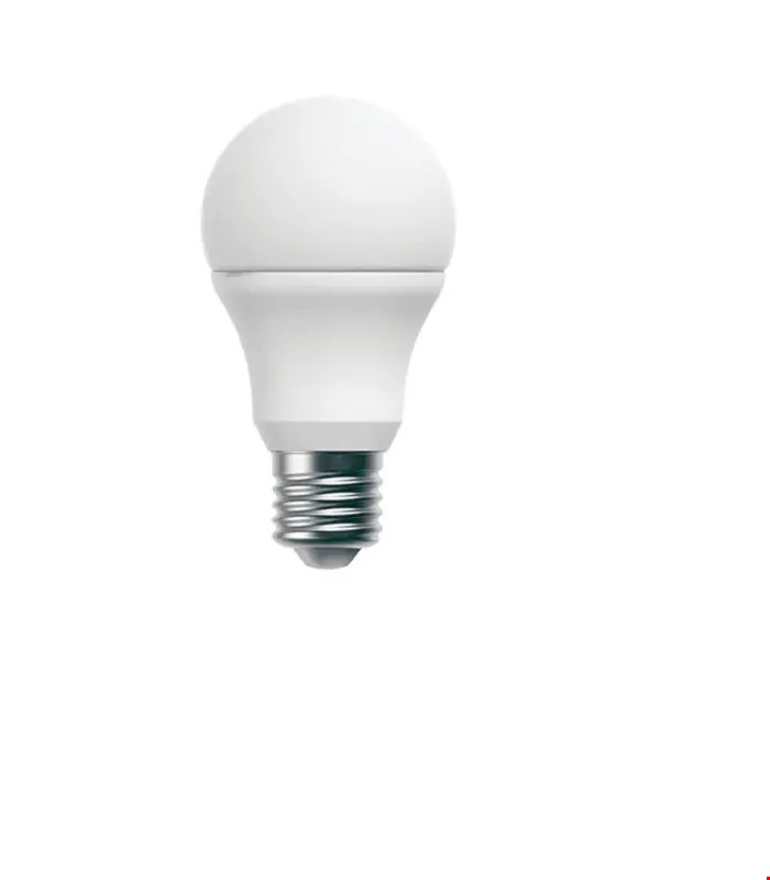 لامپ های LED سیماران 9وات 12 وات 15وات 20 وات 