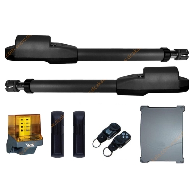 سورنا 700  شرکت وینتا 