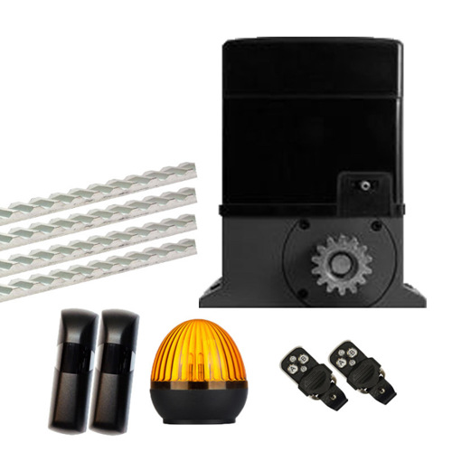 VR 1500  شرکت وینتا 