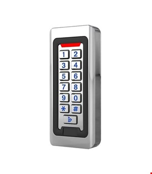 استندالون KP22/0