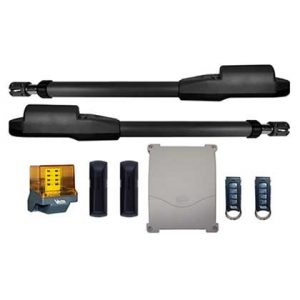 سورنا  600  شرکت وینتا 